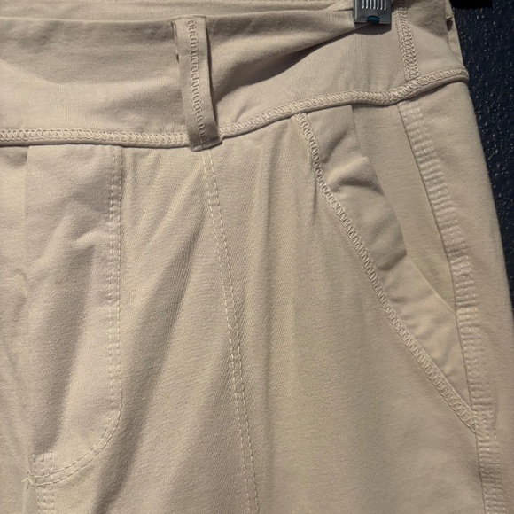 Frank and Eileen Murphy Billion Dollar Pant - Picture 3 of 7